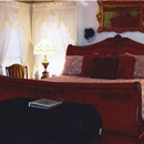 Red Bluff Cottage - Bed & Breakfast & Inns
