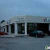 Cash America Pawn gallery