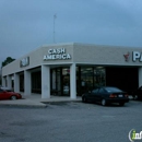 Cash America Pawn - Loans