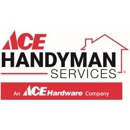 Ace Handyman Services Hanover Henrico - Handyman Services
