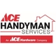 Ace Handyman Services Charlotte Concord