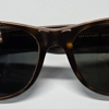 All American Eyeglass repair gallery
