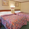 Days Inn gallery