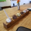 The Screamery (Houghton Road Location) gallery