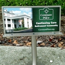 Covenant Place Of Sumter - Assisted Living & Elder Care Services
