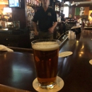 Mickey Spillane's - Irish Restaurants