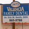 Valencia Family Dental gallery