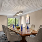 Hilton Garden Inn Burlington Downtown