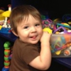 Burleson Child Development Center gallery