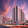 Circus Circus Reno - A Caesars Rewards Destination gallery