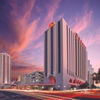Circus Circus Reno - A Caesars Rewards Destination