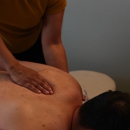 Nurturing Massage and Wellness - Sandy