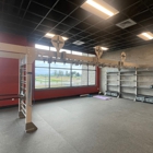 PEAK Health and Wellness Center Post Falls