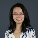 Catherine J. Tang, MD - Physicians & Surgeons, Internal Medicine