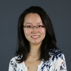 Catherine J. Tang, MD