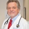 Dr. Leonard A Jurkowski, MD gallery