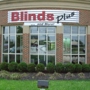 Blinds Plus and More