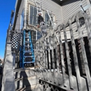 All Around Windows and Restoration