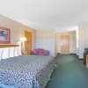 Days Inn by Wyndham West Yellowstone gallery