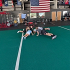 Adrenaline Sports and Fitness