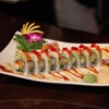 Rama V Thai & Sushi gallery