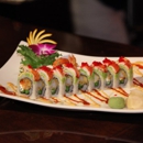 Rama V Thai & Sushi - Thai Restaurants