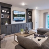 Peapack Crossing gallery