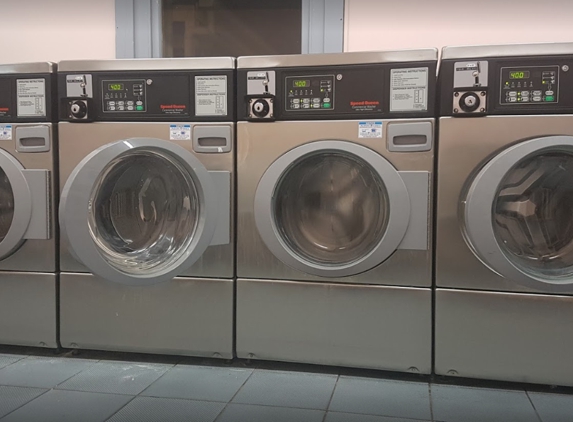 Chelsea Laundrymat - Kensington Park, SA