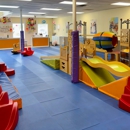Gymboree Play & Music - Day Care Centers & Nurseries