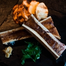 Oak Steakhouse - Steak Houses