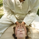 Thai Massage Fusion with Daveed - Day Spas