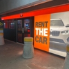 SIXT Rent a Car Washington DC Union Station gallery