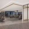 Yorktown Reserve Luxury Apartments gallery