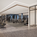 Yorktown Reserve Luxury Apartments - Apartments