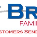 Harry Brown's Chevrolet GMC - New Car Dealers