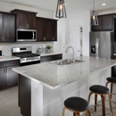 Villas at the Lakes at Rancho El Dorado By Meritage Homes - Home Builders