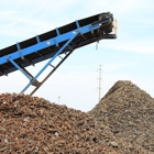 Scrap Management Industries