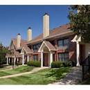 The Overlook at St. Thomas Apartments - Apartments