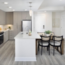 Camden Atlantic Apartments