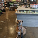 Dirty Dogs Hillcrest - Pet Grooming