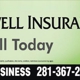 Mike Powell Insurance