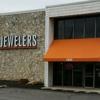 Longs Jewelers gallery