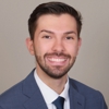 Edward Jones - Financial Advisor: Matthew Cannata gallery