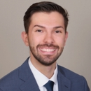 Edward Jones - Financial Advisor: Matthew Cannata - Financial Services