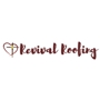 Revival Roofing