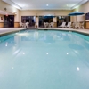 Hampton Inn Cedar Rapids gallery