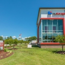 mystorage - Grassfield - Movers & Full Service Storage