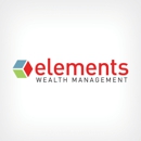 Elements Wealth Management - Investments