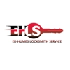 Ed Humes Locksmith Service, Inc. gallery
