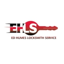 Ed Humes Locksmith Service - Locks & Locksmiths